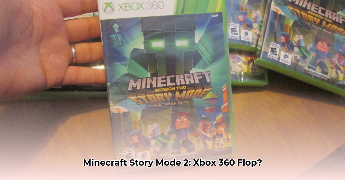 minecraft-story-mode-season-2-for-xbox-360